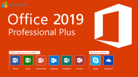 Microsoft Office Professional Plus 2007 Product Key Generator Free Download