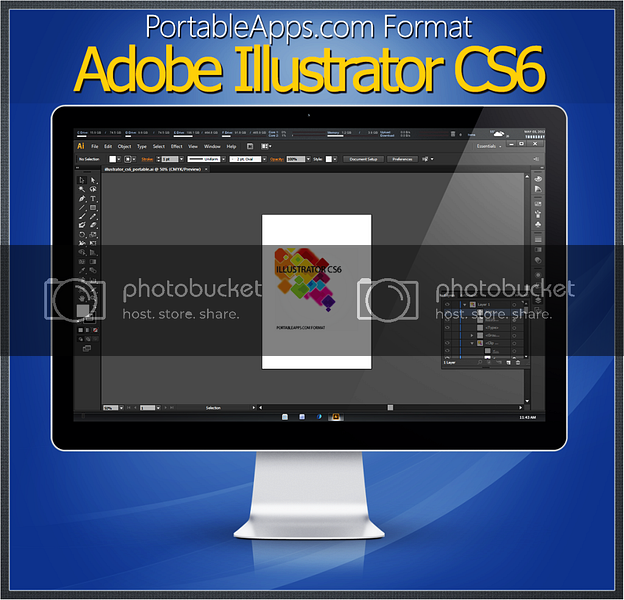 adobe illustrator cs6 serial number generator windows